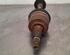 Drive Shaft OPEL ZAFIRA TOURER C (P12)