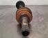 Drive Shaft OPEL ZAFIRA TOURER C (P12)