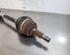 Drive Shaft PEUGEOT 308 SW II (LC_, LJ_, LR_, LX_, L4_), PEUGEOT 308 II (LB_, LP_, LW_, LH_, L3_)