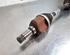 Drive Shaft PEUGEOT 308 SW II (LC_, LJ_, LR_, LX_, L4_), PEUGEOT 308 II (LB_, LP_, LW_, LH_, L3_)