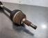 Drive Shaft PEUGEOT 308 II (LB_, LP_, LW_, LH_, L3_)