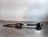 Drive Shaft PEUGEOT 308 II (LB_, LP_, LW_, LH_, L3_)