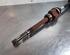 Drive Shaft PEUGEOT 308 II (LB_, LP_, LW_, LH_, L3_)