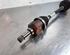 Drive Shaft PEUGEOT 308 II (LB_, LP_, LW_, LH_, L3_), PEUGEOT 308 SW II (LC_, LJ_, LR_, LX_, L4_)