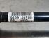 Drive Shaft PEUGEOT 308 II (LB_, LP_, LW_, LH_, L3_), PEUGEOT 308 SW II (LC_, LJ_, LR_, LX_, L4_)