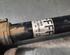 Drive Shaft TOYOTA YARIS (_P13_)