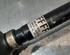 Drive Shaft TOYOTA YARIS (_P13_)