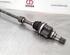 Drive Shaft TOYOTA YARIS (_P13_)