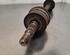 Drive Shaft OPEL ASTRA K Sports Tourer (B16), OPEL ASTRA K (B16)