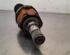 Drive Shaft OPEL ASTRA K Sports Tourer (B16), OPEL ASTRA K (B16)