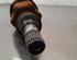 Drive Shaft OPEL ASTRA K Sports Tourer (B16), OPEL ASTRA K (B16)