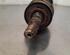 Drive Shaft OPEL ASTRA K Sports Tourer (B16), OPEL ASTRA K (B16)