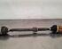 Drive Shaft OPEL ASTRA K Sports Tourer (B16), OPEL ASTRA K (B16)