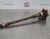 Drive Shaft AUDI Q5 (8RB)