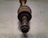 Drive Shaft OPEL ASTRA K (B16), OPEL ASTRA K Sports Tourer (B16)