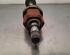 Drive Shaft OPEL ASTRA K (B16), OPEL ASTRA K Sports Tourer (B16)