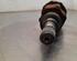 Drive Shaft OPEL ASTRA K (B16), OPEL ASTRA K Sports Tourer (B16)