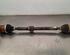 Drive Shaft OPEL ASTRA K (B16), OPEL ASTRA K Sports Tourer (B16)