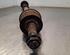 Drive Shaft OPEL ASTRA K (B16), OPEL ASTRA K Sports Tourer (B16)