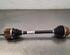 Drive Shaft PEUGEOT 208 II (UB_, UP_, UW_, UJ_)