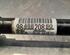 Drive Shaft PEUGEOT 208 II (UB_, UP_, UW_, UJ_)