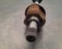 Drive Shaft PEUGEOT 208 II (UB_, UP_, UW_, UJ_)