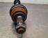 Drive Shaft PEUGEOT 208 II (UB_, UP_, UW_, UJ_)