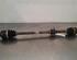 Drive Shaft HYUNDAI i10 II (BA, IA)