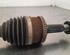 Drive Shaft HYUNDAI i10 II (BA, IA)