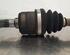 Drive Shaft HYUNDAI i10 II (BA, IA)