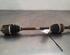 Drive Shaft HYUNDAI i10 III (AC3, AI3), HYUNDAI i10 II (BA, IA)