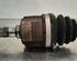 Drive Shaft HYUNDAI i10 III (AC3, AI3), HYUNDAI i10 II (BA, IA)