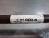 Drive Shaft DACIA LOGAN MCV II