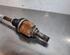 Drive Shaft DACIA LOGAN MCV II