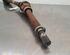 Drive Shaft NISSAN QASHQAI III (J12)