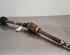 Drive Shaft NISSAN QASHQAI III (J12)