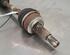 Drive Shaft NISSAN QASHQAI III (J12)