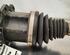 Drive Shaft AUDI A6 C8 Avant (4A5)