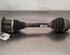 Drive Shaft AUDI A6 C8 Avant (4A5)