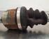 Drive Shaft HYUNDAI i10 II (BA, IA), HYUNDAI i10 III (AC3, AI3)