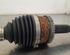 Drive Shaft HYUNDAI i10 II (BA, IA), HYUNDAI i10 III (AC3, AI3)