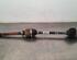 Drive Shaft PEUGEOT 308 SW II (LC_, LJ_, LR_, LX_, L4_), PEUGEOT RIFTER, OPEL COMBO E Tour / Life (K9)