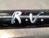 Drive Shaft PEUGEOT 308 SW II (LC_, LJ_, LR_, LX_, L4_), PEUGEOT RIFTER, OPEL COMBO E Tour / Life (K9)