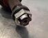 Drive Shaft PEUGEOT 308 SW II (LC_, LJ_, LR_, LX_, L4_), PEUGEOT RIFTER, OPEL COMBO E Tour / Life (K9)