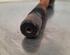 Drive Shaft PEUGEOT 308 SW II (LC_, LJ_, LR_, LX_, L4_), PEUGEOT RIFTER, OPEL COMBO E Tour / Life (K9)