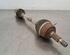 Drive Shaft PEUGEOT 308 SW II (LC_, LJ_, LR_, LX_, L4_)