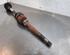 Drive Shaft PEUGEOT 208 II (UB_, UP_, UW_, UJ_)