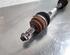 Drive Shaft PEUGEOT 208 II (UB_, UP_, UW_, UJ_)