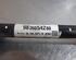 Drive Shaft PEUGEOT 208 II (UB_, UP_, UW_, UJ_)