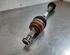 Drive Shaft PEUGEOT 208 II (UB_, UP_, UW_, UJ_)